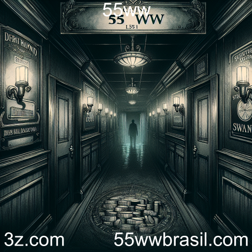 O Futuro do Terror nos Jogos: Uma Jornada Sombria