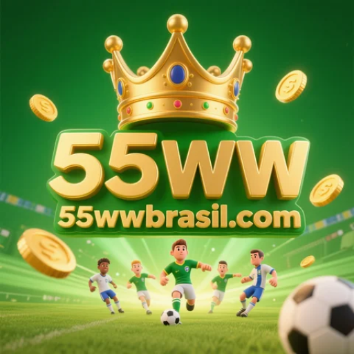 55ww